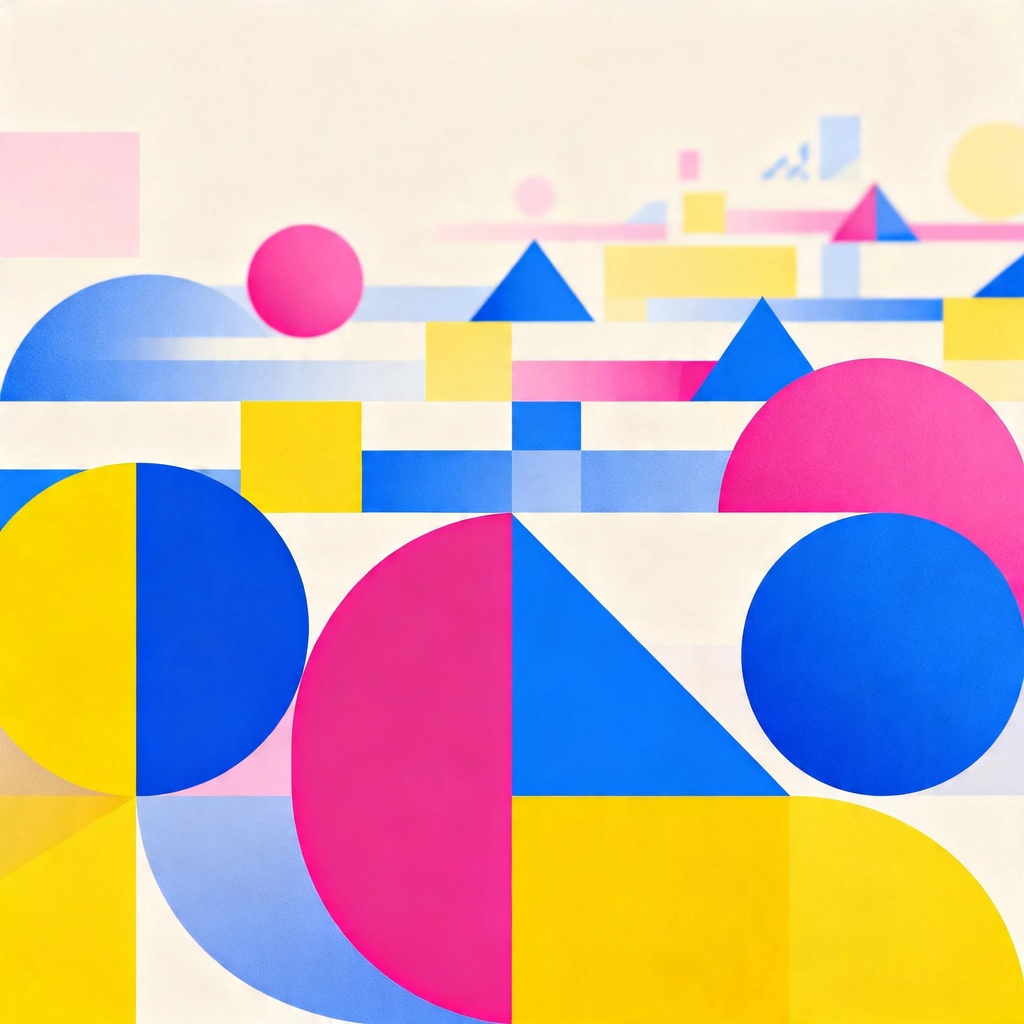 Kako uspostaviti zdrave navike