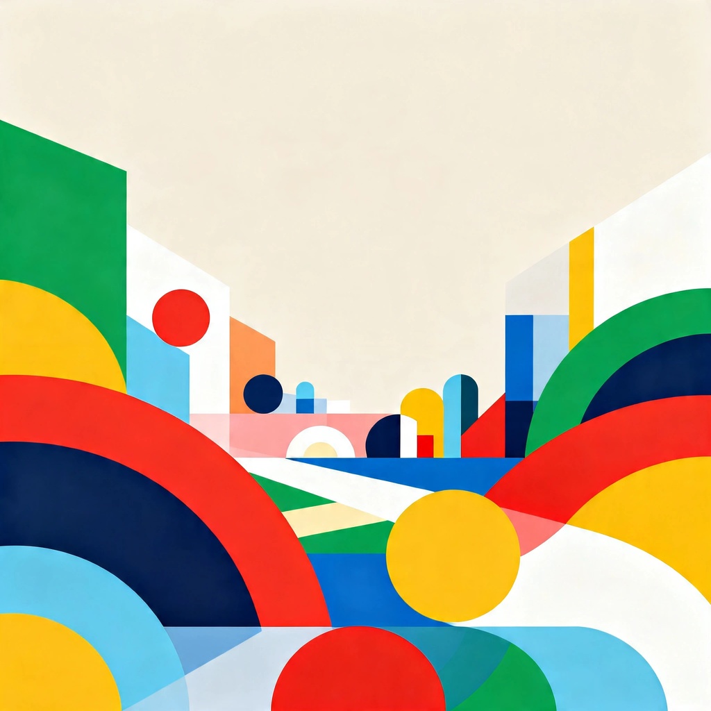 Bitnost obiteljskog vremena